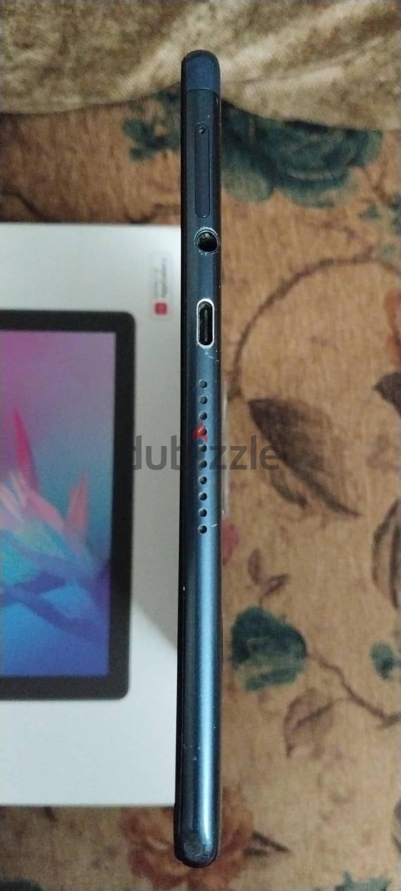 Huawei Matepad T 10 3