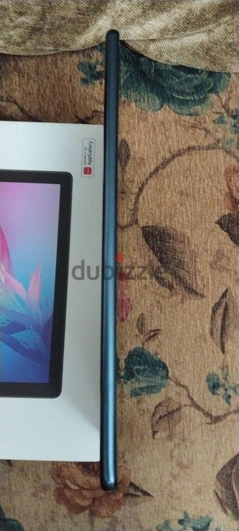 Huawei Matepad T 10 4