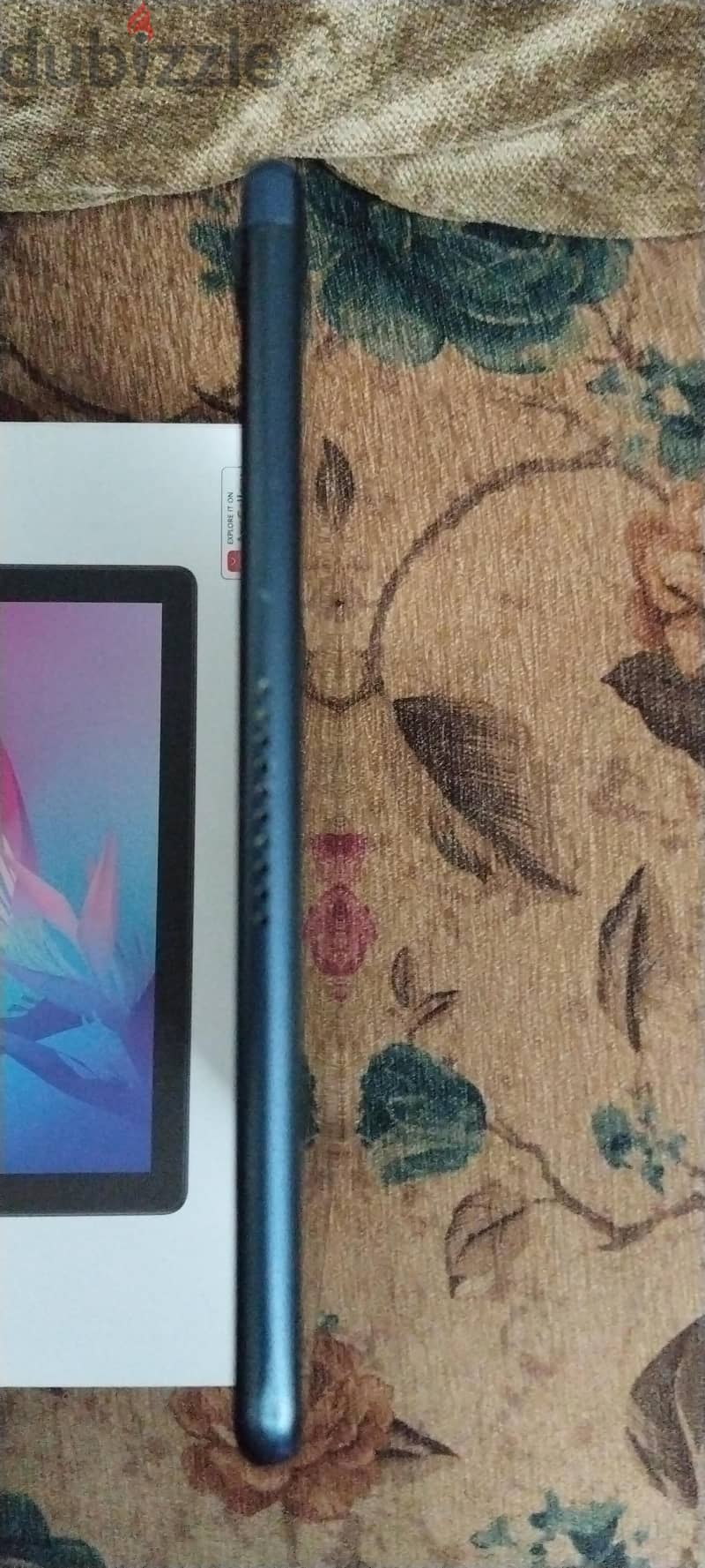 Huawei Matepad T 10 5