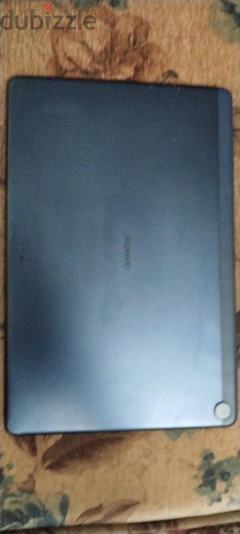 Huawei Matepad T 10 7
