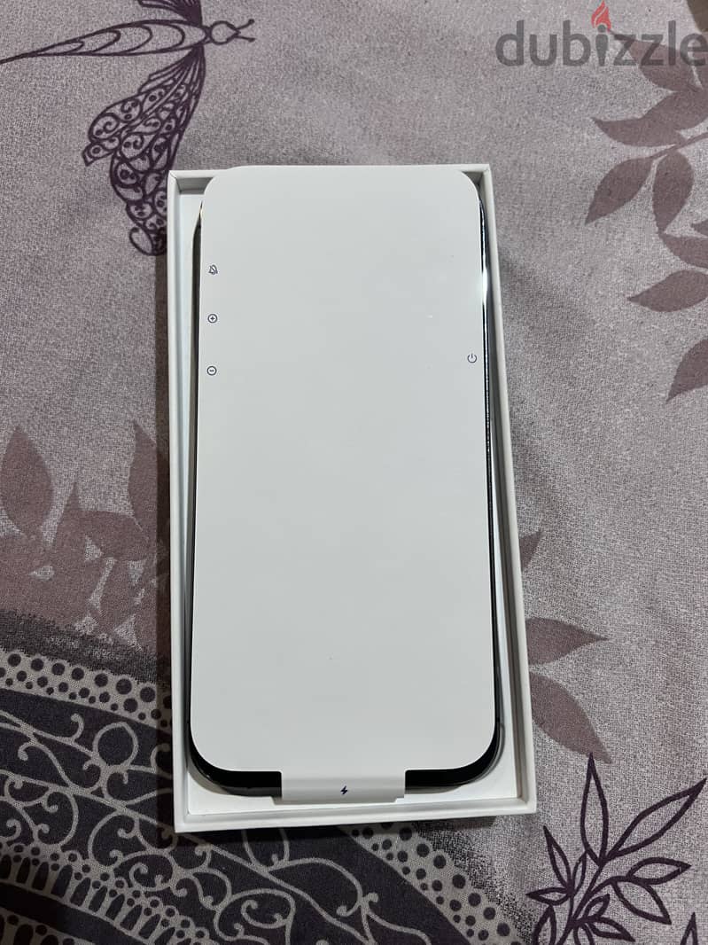 Apple - iPhone 14 Pro Max 1