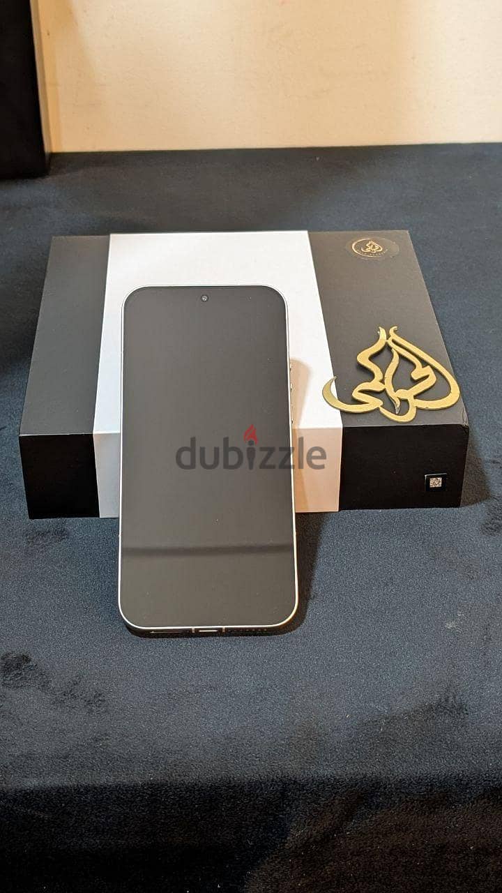 Xiaomi 17 Ultra 1