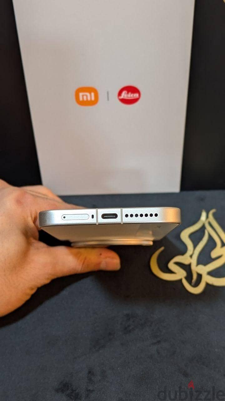 Xiaomi 17 Ultra 2