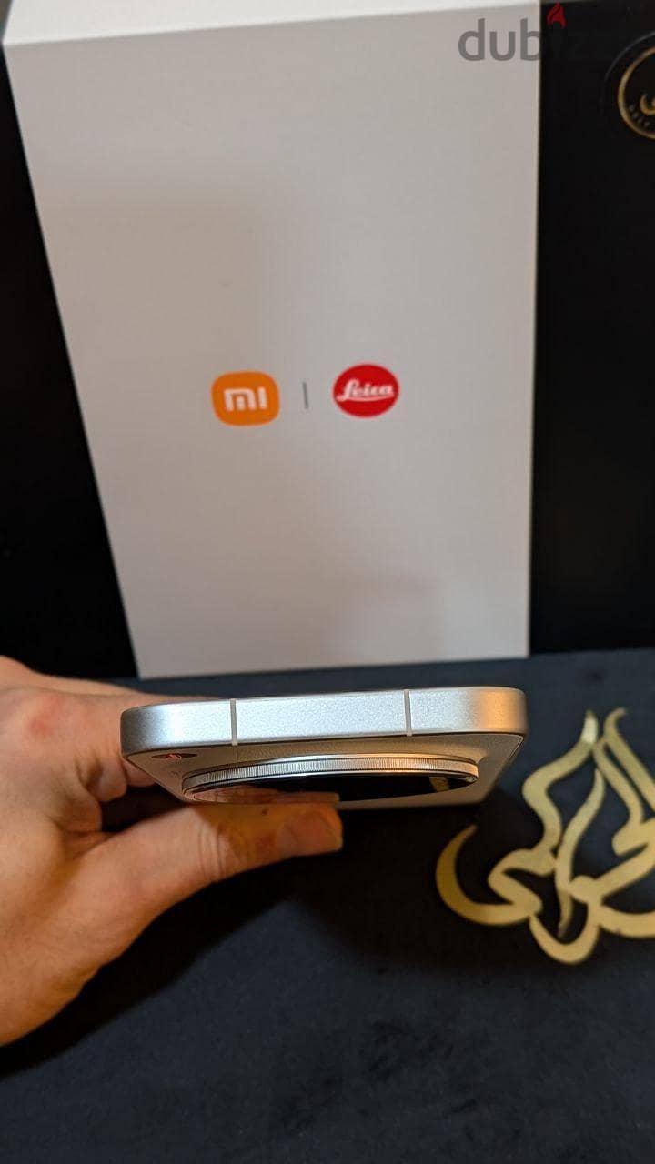 Xiaomi 17 Ultra 6