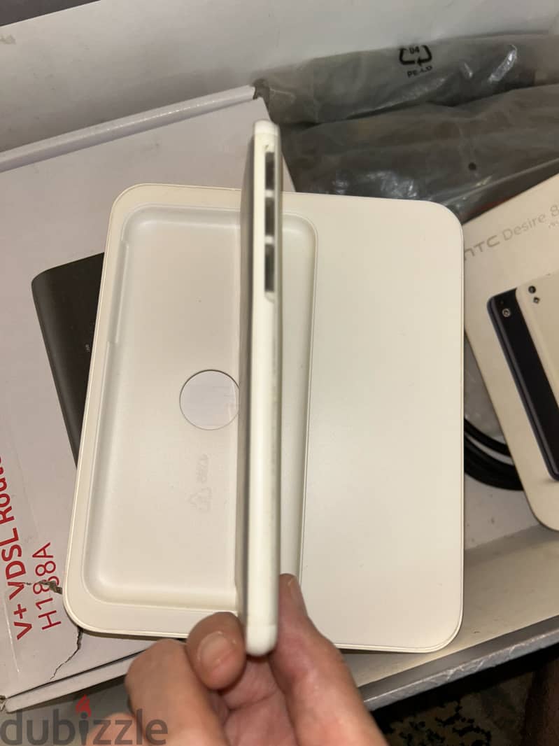 HTC Desire 816 3