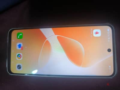 إنفنيكس هوت 6 5 g