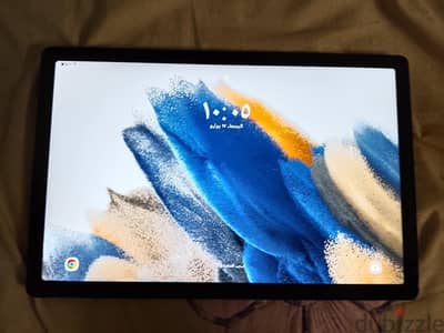 Samsung Galaxy tap A8