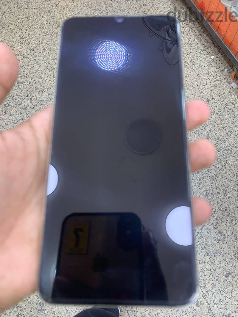 Realme C53 1