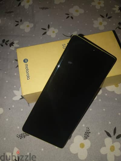 Motorola G85 5G