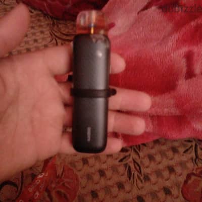 pixo arura max