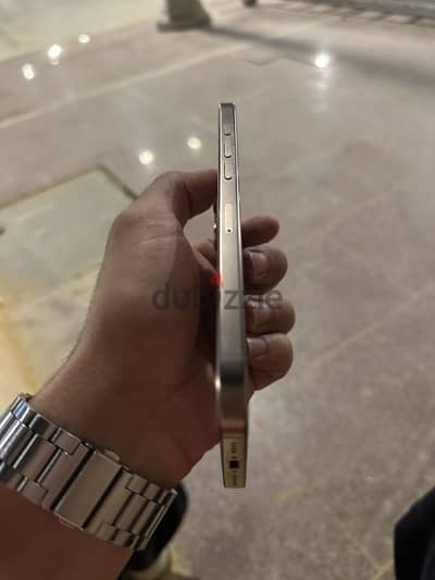 آبل - آيفون 16 برو ماكس