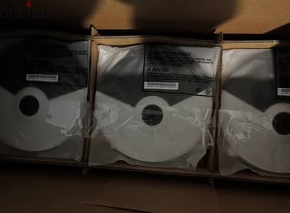 Roland Drums TD-02K