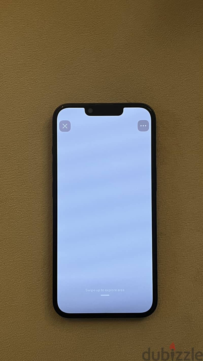 Apple - iPhone 13 1