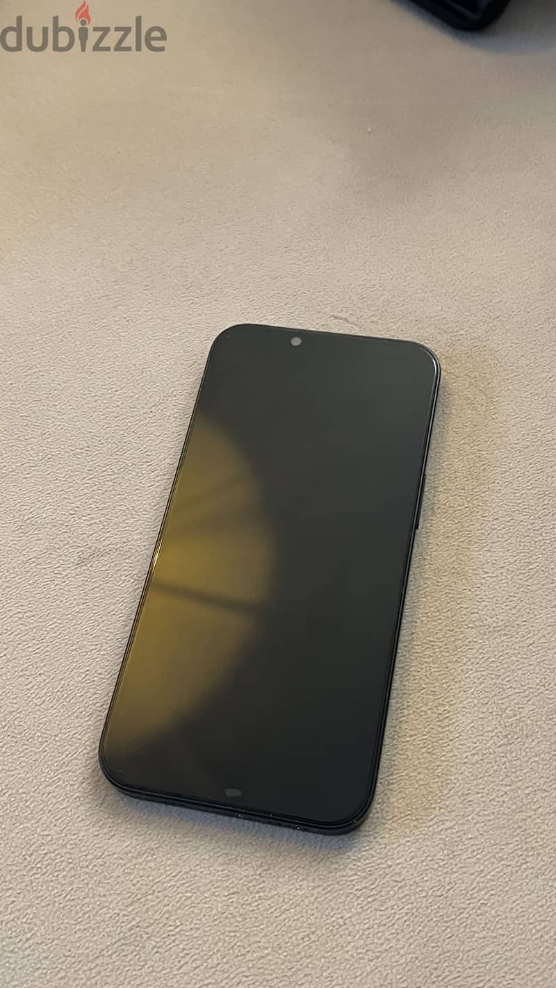Apple - iPhone 13 2