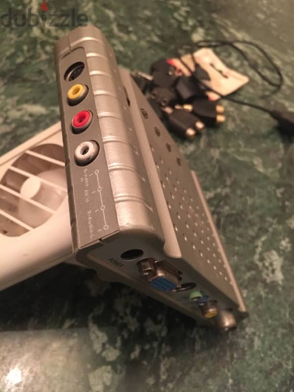 HP     f2280 6