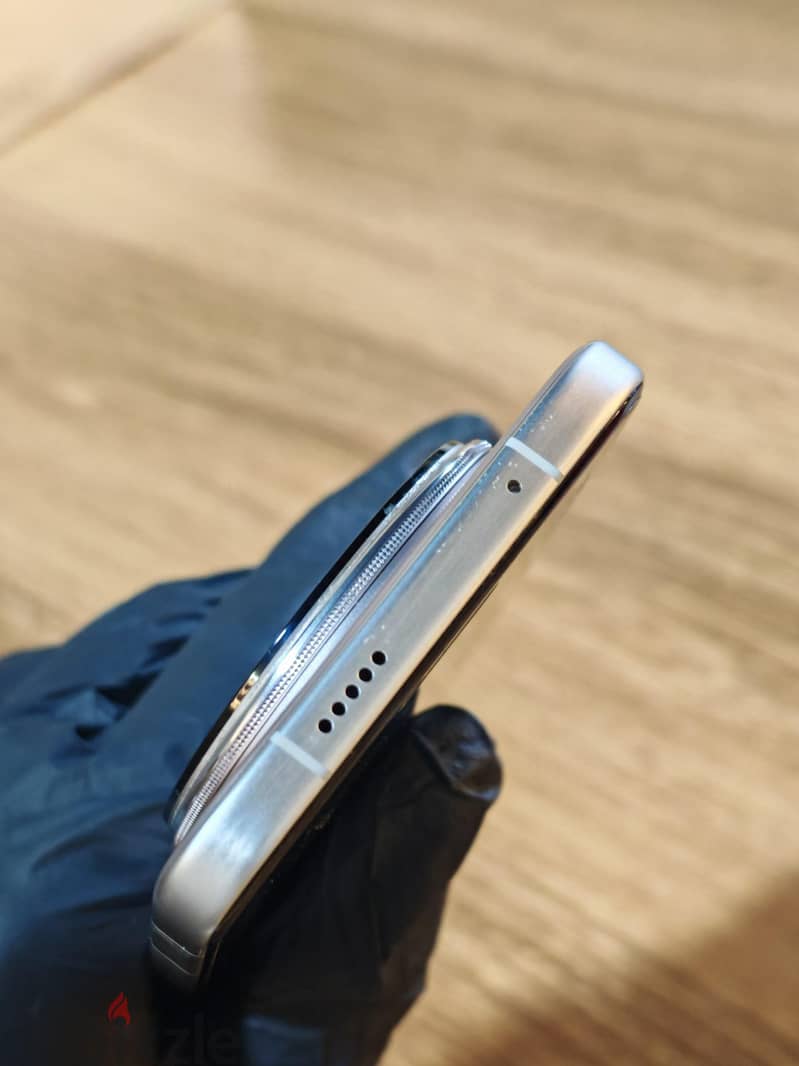 Honor Magic 8 Pro 2