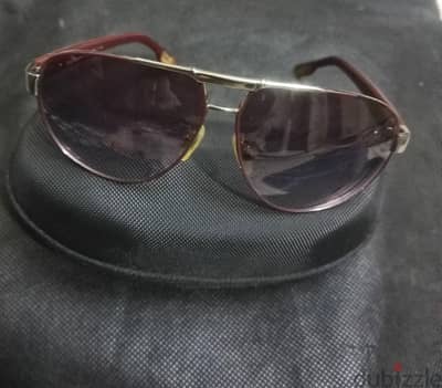 نظاره  Dolce & Gabbana