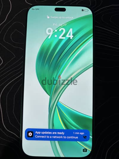 Honor X8b سرعة البيع