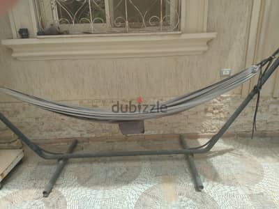 Hook fan bicycle