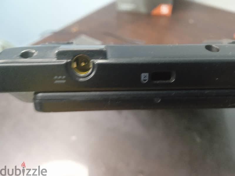 Acer Travelmate TMP645-MG 7