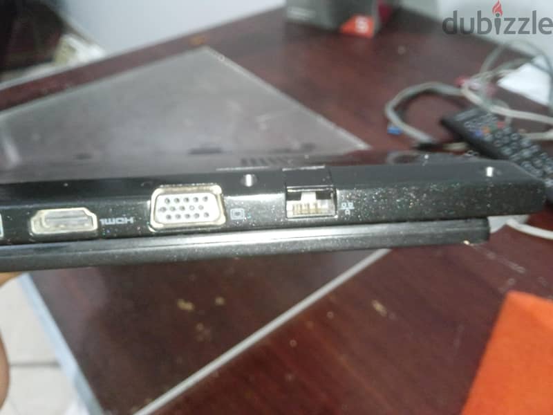 Acer Travelmate TMP645-MG 8