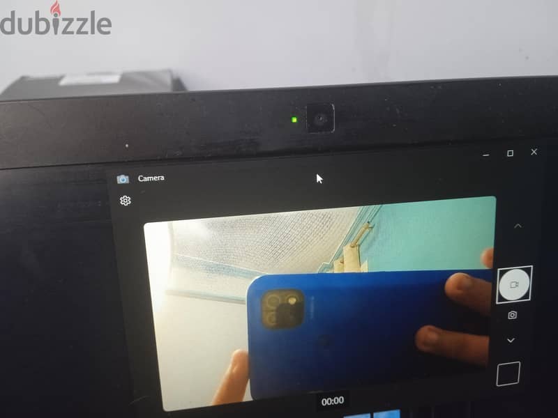 Acer Travelmate TMP645-MG 12