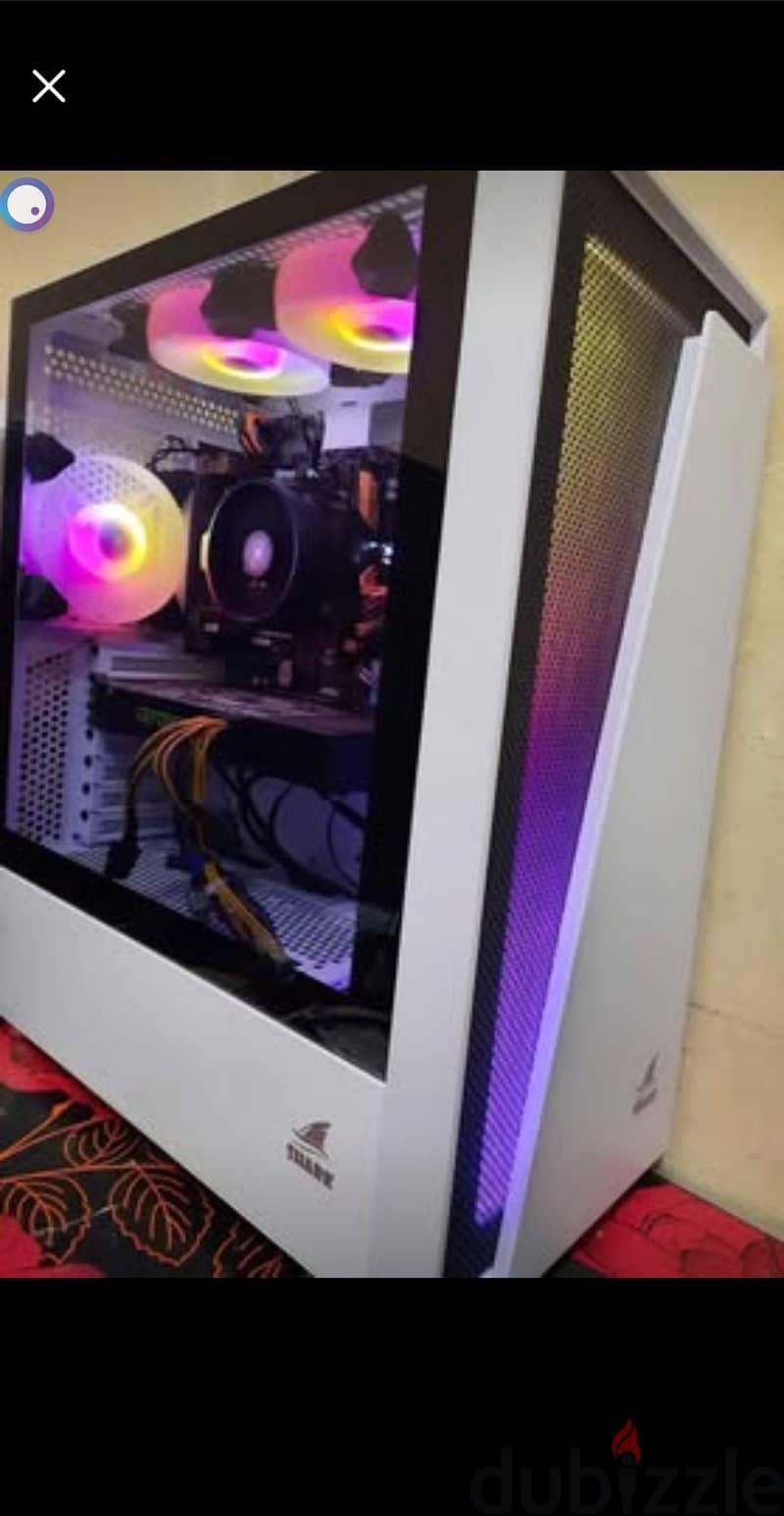Ryzen5 5500 1
