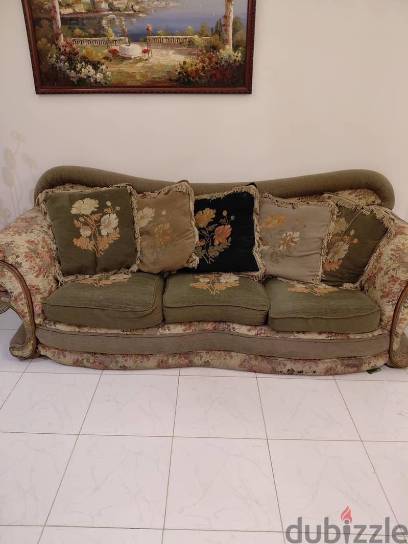 full living room 2