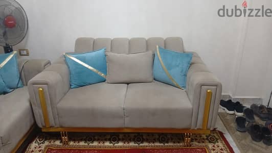 بيع انترية كابوتونيه مودرن