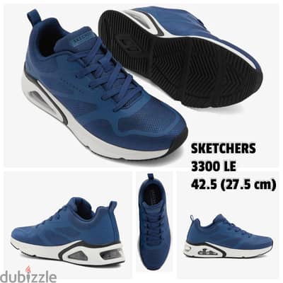 original shoes skechers,puma,adidas,vans,Reebok,under armour,clarks