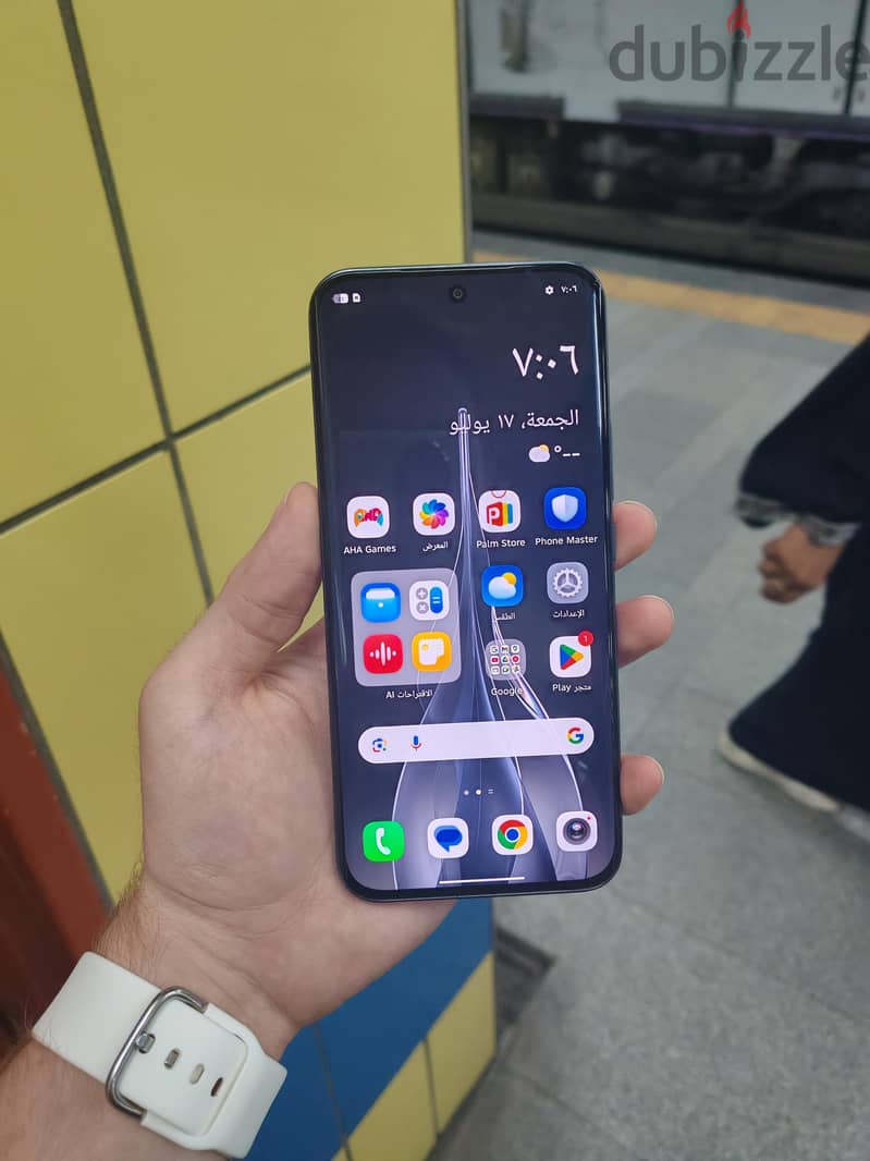 Tecno spark slim 3