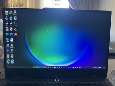 لاب توب لينوفو جيمينج