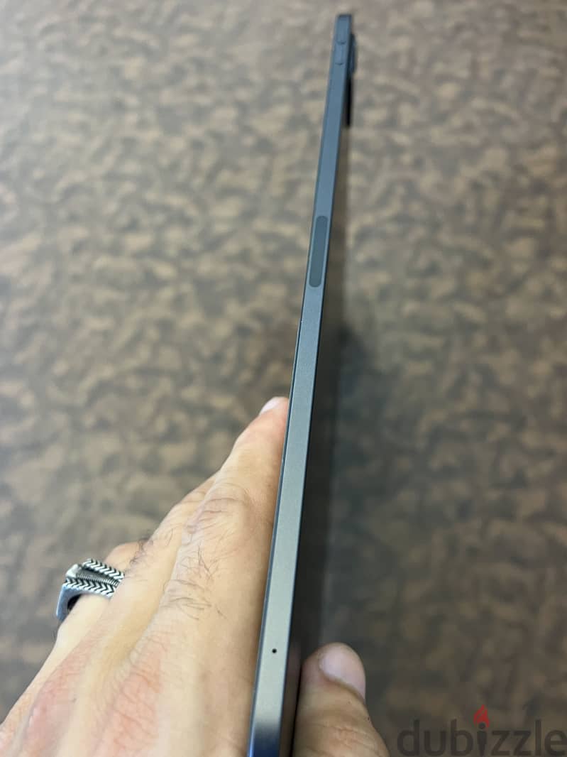 iPad Pro  m4 3