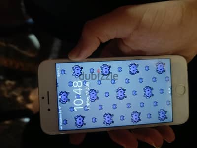 آبل - آيفون 7