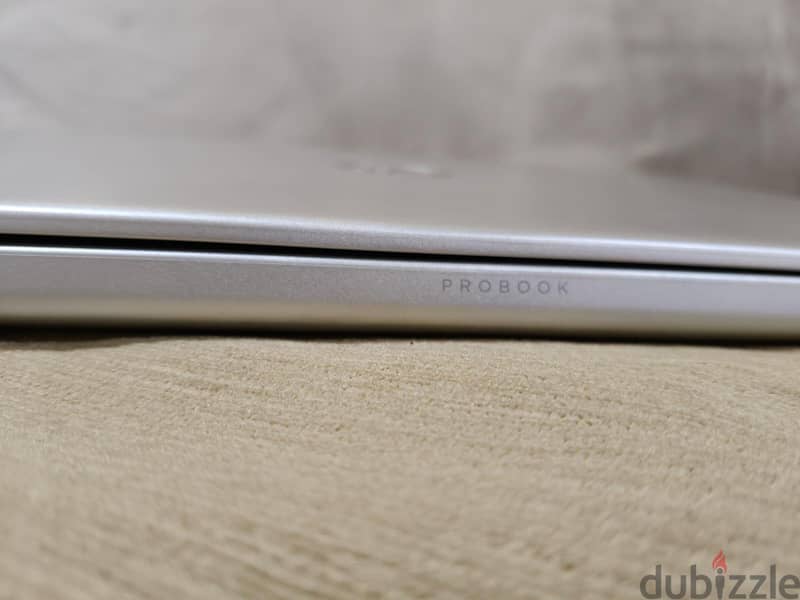HP ProBook 650 G5 1