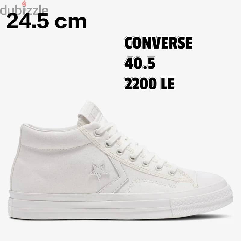 original shoes 8
