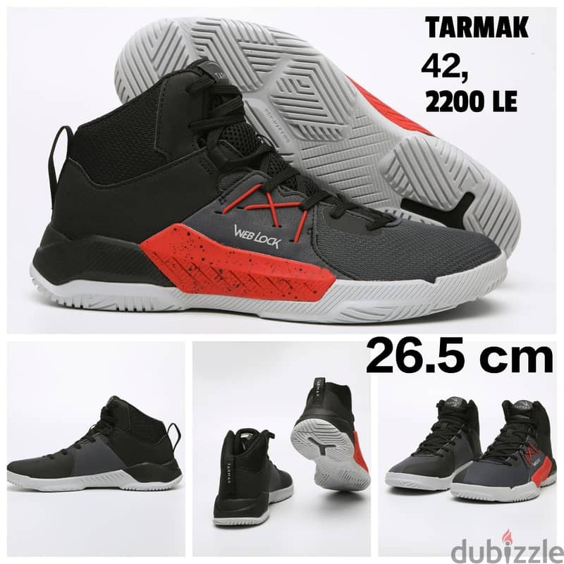 original shoes 14