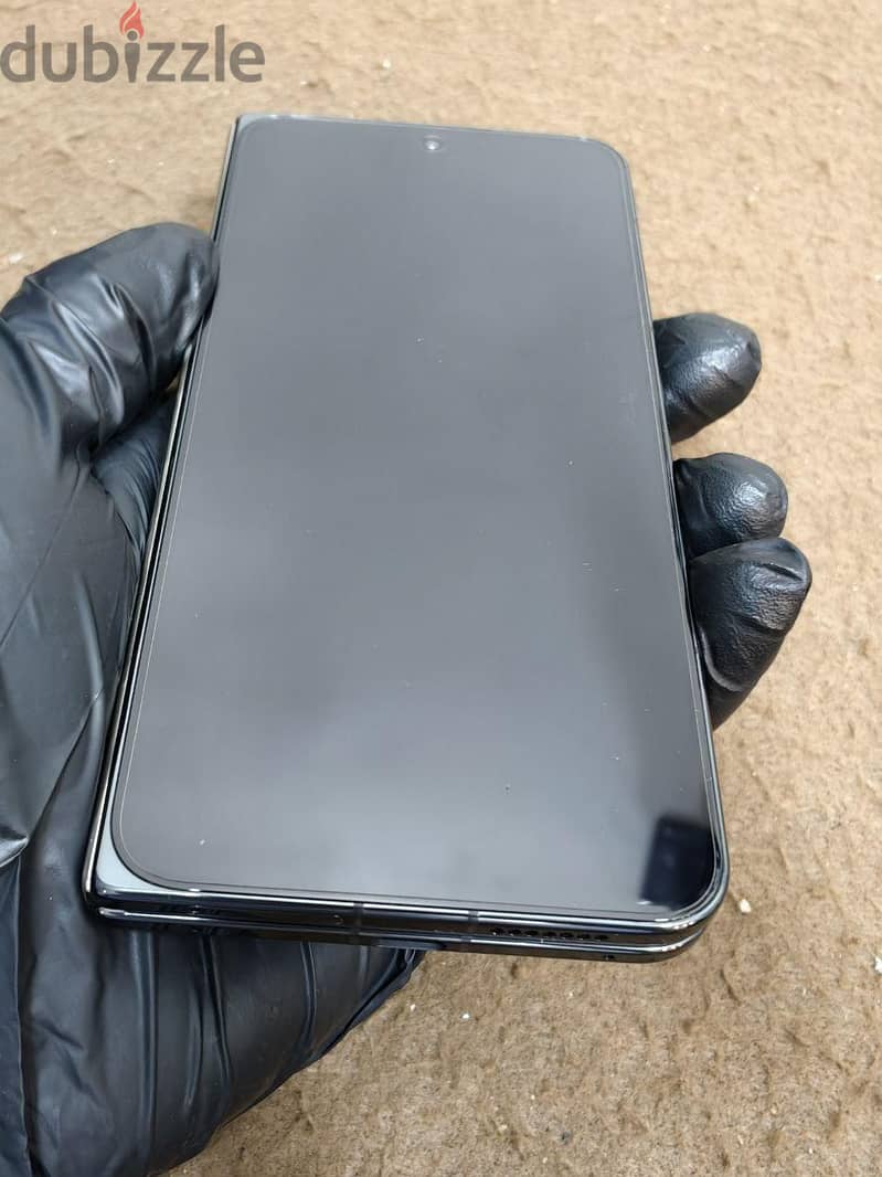 Vivo XFold6 6