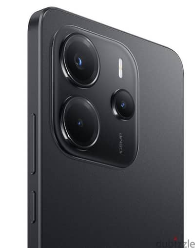 Redmi note 14