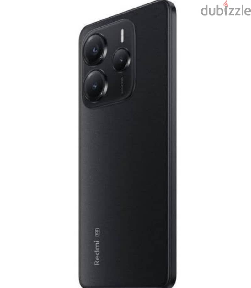 Redmi note 14 1