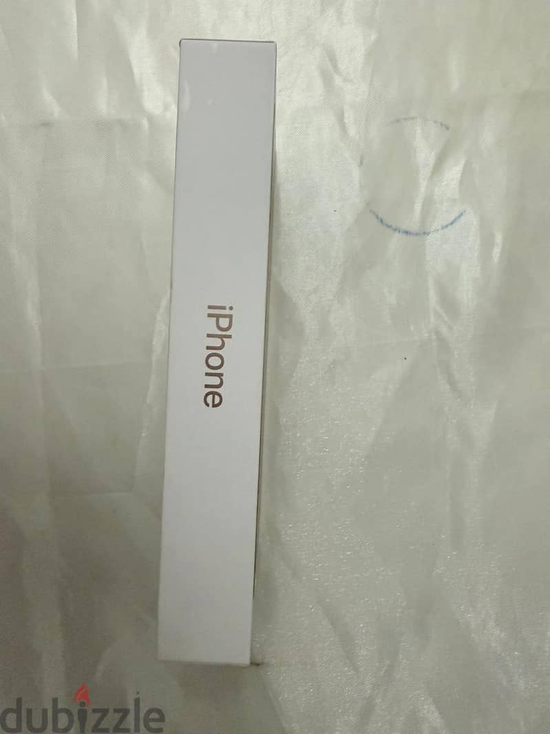 Apple - iPhone 16 Pro Max 2