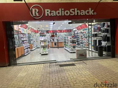 For sale investment shop in Moharram Bek on the tram, stores for brand at 40 thousand monthly