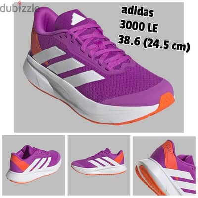 original Shoes adidas,puma,skechers,fila,reebok,vans,converse,clarks,u