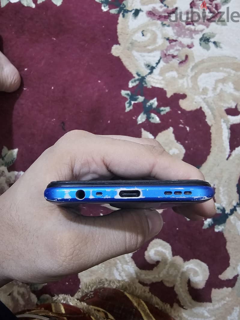 OPPO A53 3