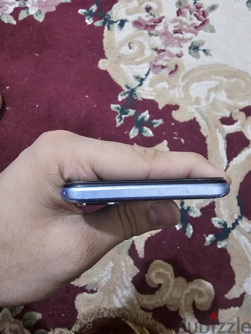 OPPO A53 4