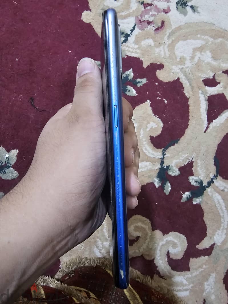 OPPO A53 6