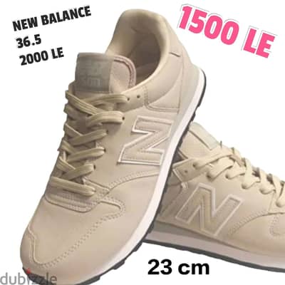 original Shoes