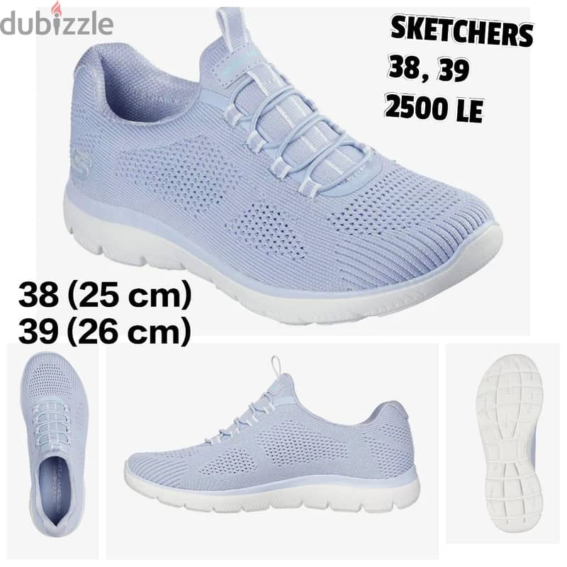 original Shoes 2