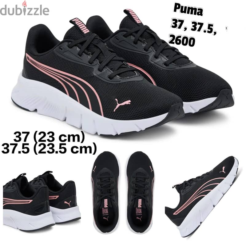 original Shoes 3