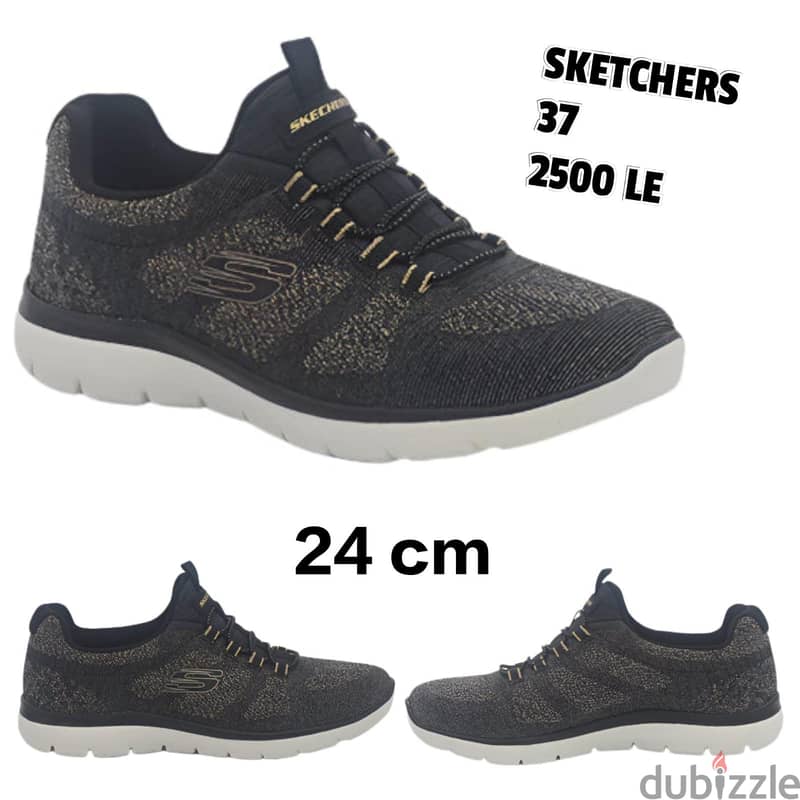 original Shoes 4